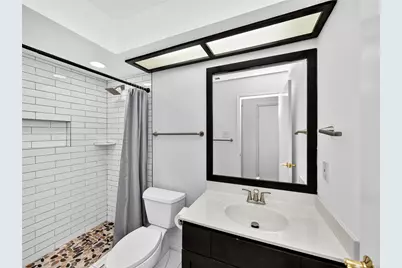 4711 Spicewood Springs Road #168, Austin, TX 78759 - Photo 27