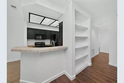 4711 Spicewood Springs Road #168, Austin, TX 78759 - Photo 11
