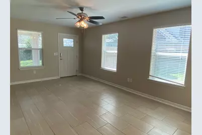 13323 Villa Park Drive, Austin, TX 78729 - Photo 3