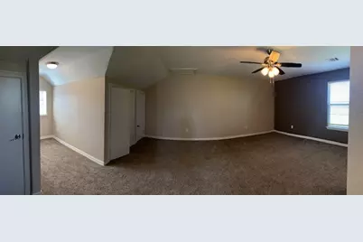 13323 Villa Park Drive, Austin, TX 78729 - Photo 7
