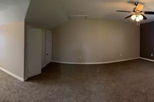 13323 Villa Park Dr, Austin, TX 78729 - Photo 7
