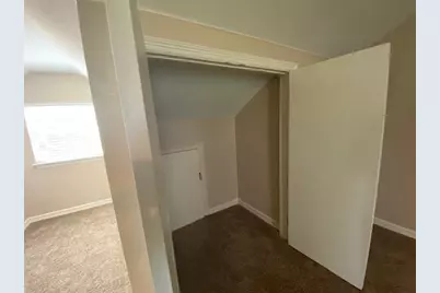 13323 Villa Park Drive, Austin, TX 78729 - Photo 9