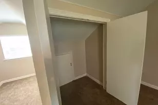 13323 Villa Park Dr, Austin, TX 78729 - Photo 9
