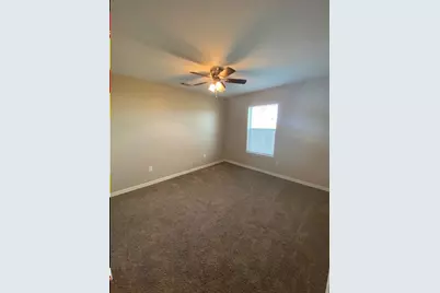 13323 Villa Park Drive, Austin, TX 78729 - Photo 19