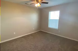 13323 Villa Park Dr, Austin, TX 78729 - Photo 19