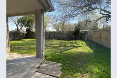 13323 Villa Park Drive, Austin, TX 78729 - Photo 21