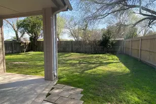 13323 Villa Park Dr, Austin, TX 78729 - Photo 21