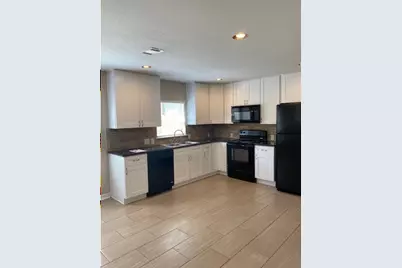 13323 Villa Park Drive, Austin, TX 78729 - Photo 5