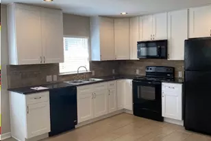 13323 Villa Park Dr, Austin, TX 78729 - Photo 5