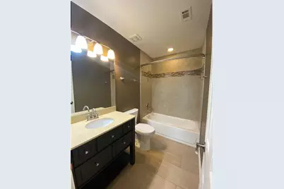 13323 Villa Park Drive, Austin, TX 78729 - Photo 17