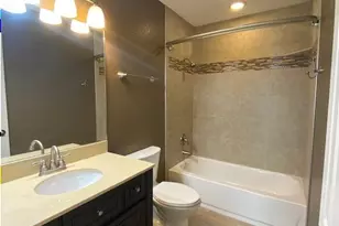 13323 Villa Park Dr, Austin, TX 78729 - Photo 17