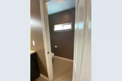 13323 Villa Park Drive, Austin, TX 78729 - Photo 11