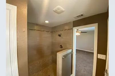 13323 Villa Park Drive, Austin, TX 78729 - Photo 13