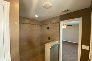 13323 Villa Park Dr, Austin, TX 78729 - Photo 13
