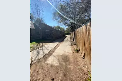13323 Villa Park Drive, Austin, TX 78729 - Photo 23