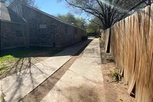13323 Villa Park Dr, Austin, TX 78729 - Photo 23