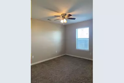 13323 Villa Park Drive, Austin, TX 78729 - Photo 15