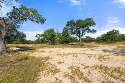 Lot 16 Tuscany Drive, Driftwood, TX 78619 - Photo 7