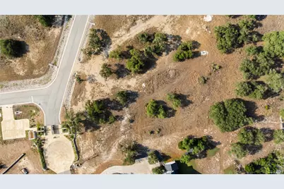 Lot 16 Tuscany Drive, Driftwood, TX 78619 - Photo 5