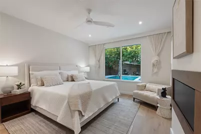 4000 Greystone Drive, Austin, TX 78731 - Photo 9