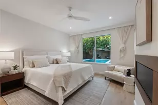 4000 Greystone Dr, Austin, TX 78731 - Photo 9