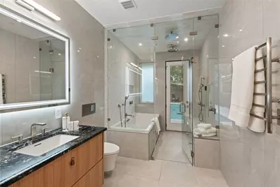 4000 Greystone Drive, Austin, TX 78731 - Photo 9