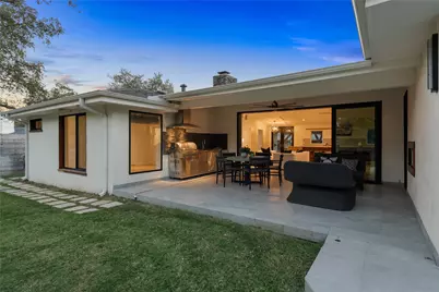 4000 Greystone Drive, Austin, TX 78731 - Photo 23