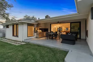 4000 Greystone Dr, Austin, TX 78731 - Photo 23