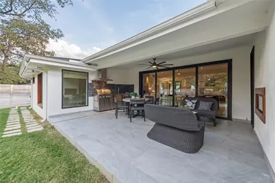 4000 Greystone Drive, Austin, TX 78731 - Photo 19