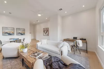 4000 Greystone Drive, Austin, TX 78731 - Photo 15