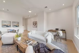 4000 Greystone Dr, Austin, TX 78731 - Photo 15