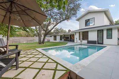 4000 Greystone Drive, Austin, TX 78731 - Photo 19