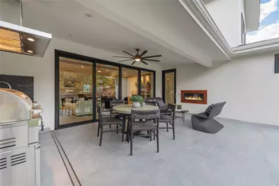 4000 Greystone Drive, Austin, TX 78731 - Photo 21