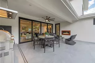 4000 Greystone Dr, Austin, TX 78731 - Photo 21