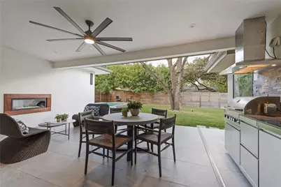 4000 Greystone Drive, Austin, TX 78731 - Photo 17