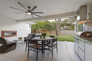 4000 Greystone Dr, Austin, TX 78731 - Photo 17