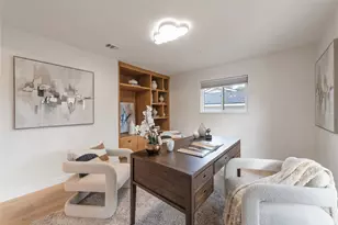 4000 Greystone Dr, Austin, TX 78731 - Photo 11