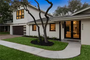 4000 Greystone Dr, Austin, TX 78731 - Photo 5