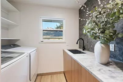 4000 Greystone Drive, Austin, TX 78731 - Photo 25