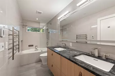 4000 Greystone Drive, Austin, TX 78731 - Photo 11