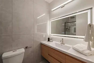 4000 Greystone Drive, Austin, TX 78731 - Photo 17