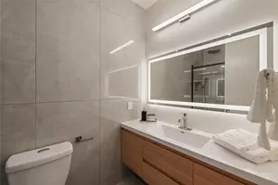 4000 Greystone Dr, Austin, TX 78731 - Photo 17