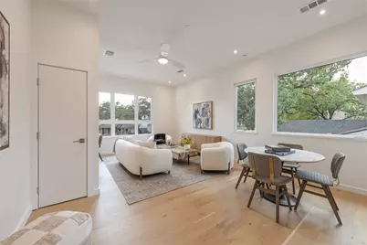 4000 Greystone Drive, Austin, TX 78731 - Photo 15