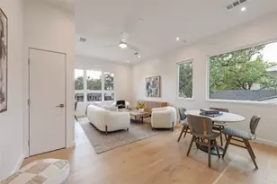 4000 Greystone Dr, Austin, TX 78731 - Photo 15