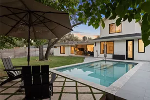 4000 Greystone Dr, Austin, TX 78731 - Photo 1