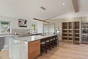 4000 Greystone Dr, Austin, TX 78731 - Photo 3