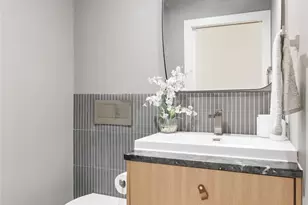 4000 Greystone Dr, Austin, TX 78731 - Photo 13