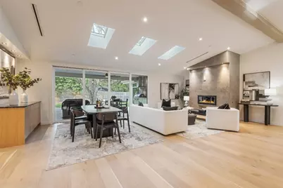 4000 Greystone Drive, Austin, TX 78731 - Photo 7