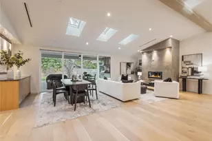 4000 Greystone Dr, Austin, TX 78731 - Photo 7