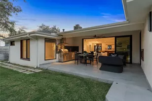 4000 Greystone Dr, Austin, TX 78731 - Photo 23